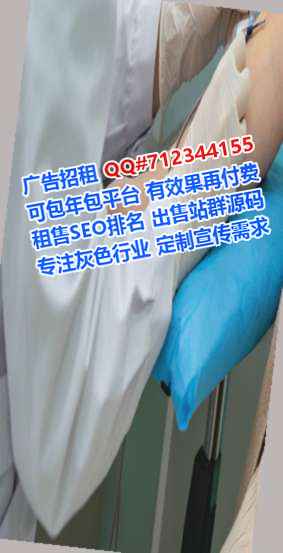 广阳生子品牌策划事务所